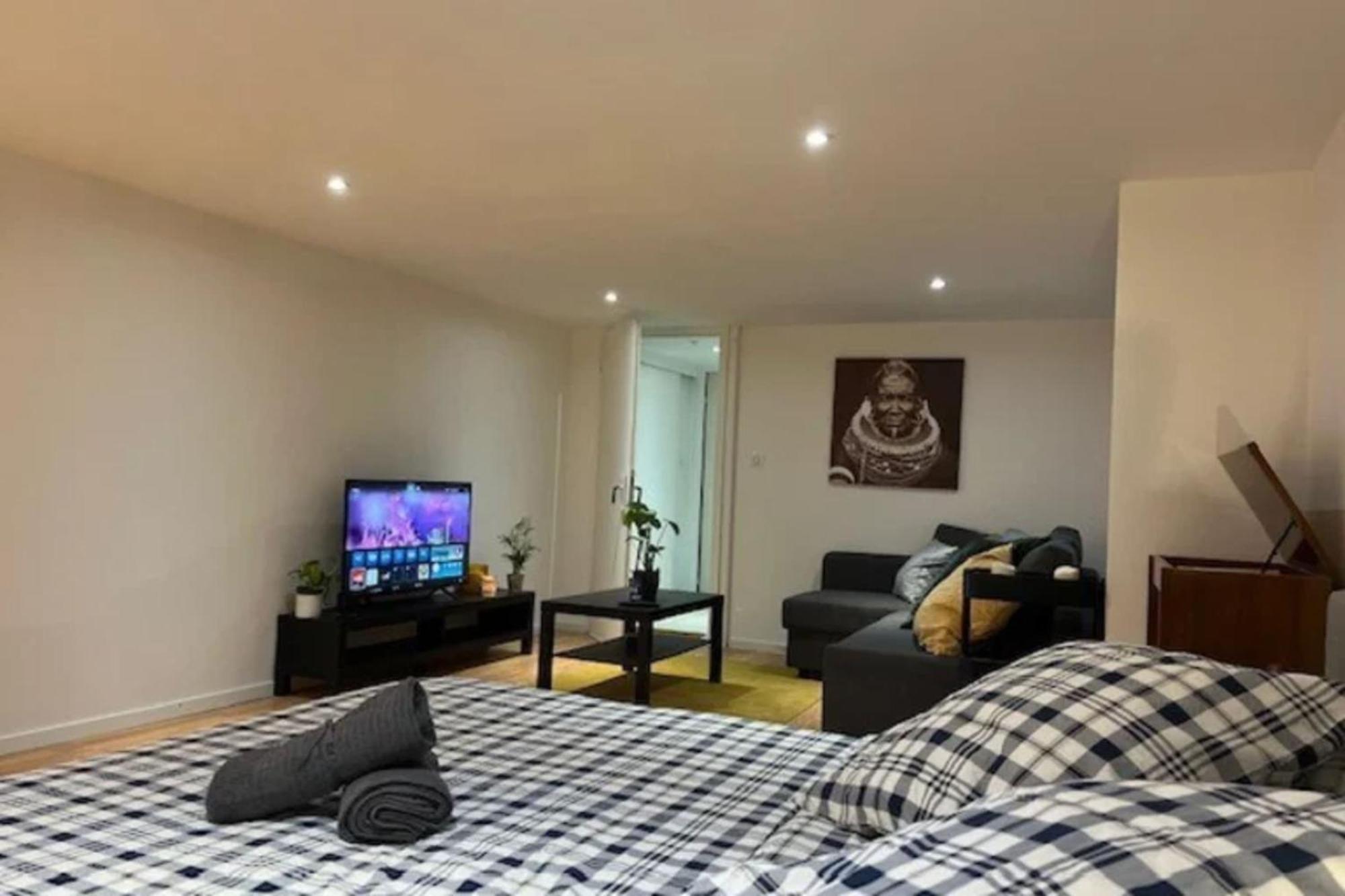 Soh Rent Villa Piscine Proche Strasbourg Tv - Wifi - Parking Lampertheim Exterior photo